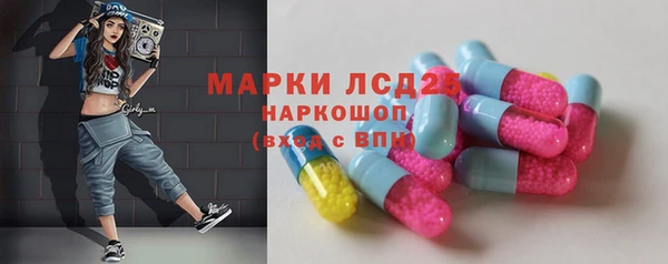 тгк Алзамай