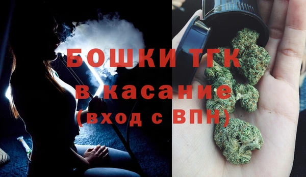 МДПВ Абдулино